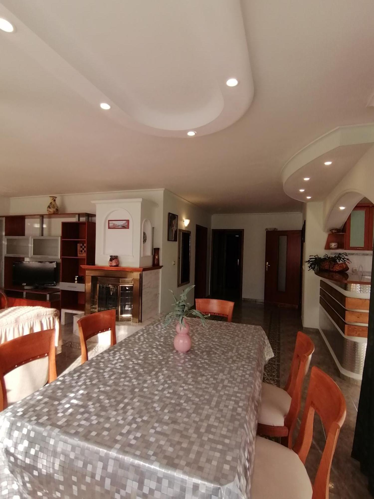 Boutique Guest House Ikonomov Bansko Dış mekan fotoğraf