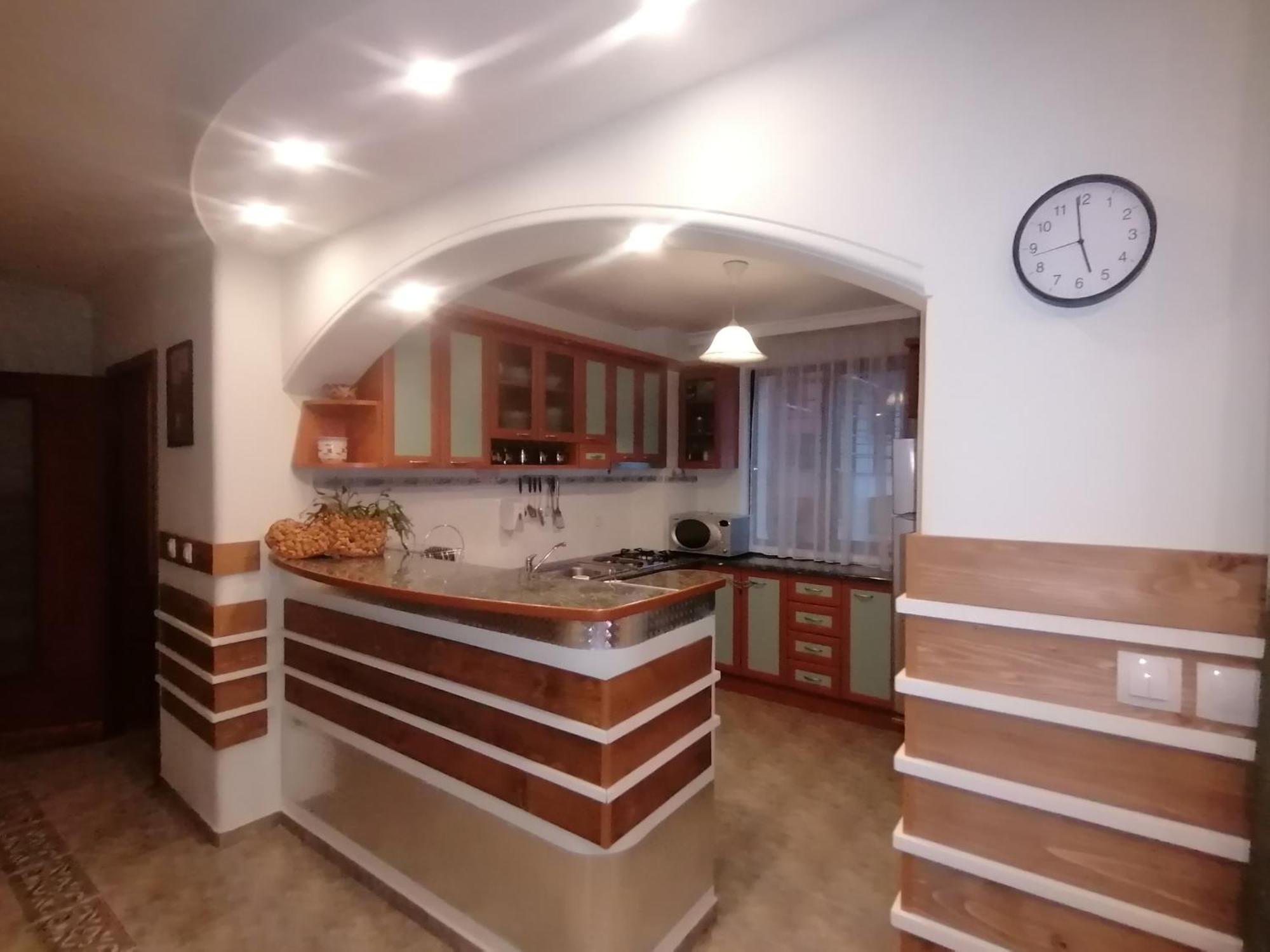 Boutique Guest House Ikonomov Bansko Dış mekan fotoğraf