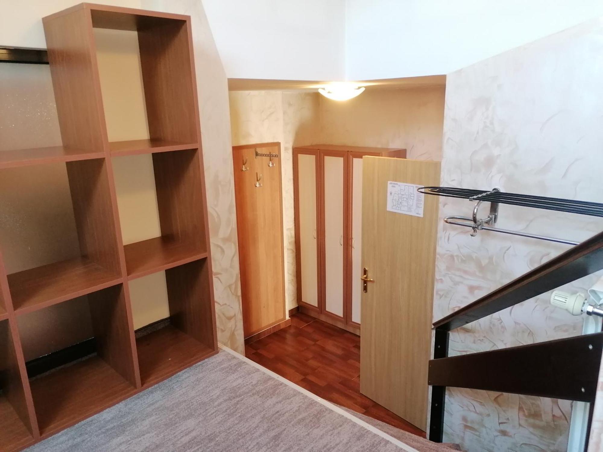 Boutique Guest House Ikonomov Bansko Dış mekan fotoğraf